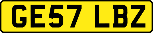 GE57LBZ