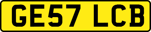 GE57LCB