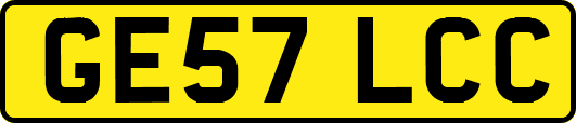 GE57LCC