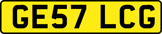 GE57LCG