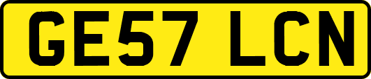 GE57LCN