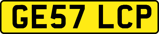 GE57LCP
