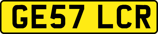 GE57LCR