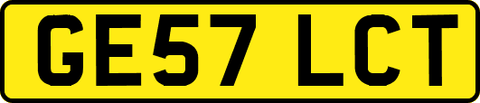 GE57LCT