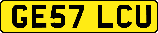 GE57LCU