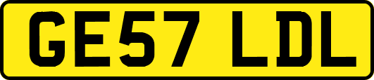 GE57LDL
