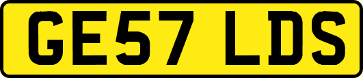 GE57LDS