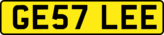 GE57LEE