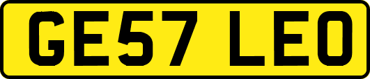 GE57LEO