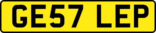 GE57LEP