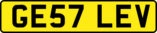 GE57LEV