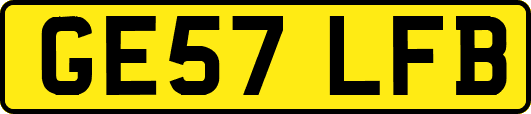 GE57LFB