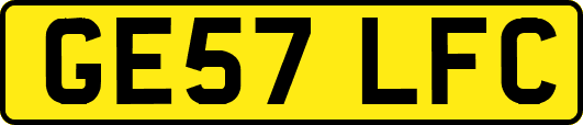 GE57LFC