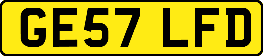 GE57LFD