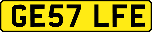 GE57LFE