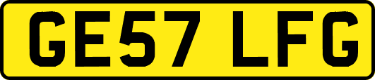GE57LFG