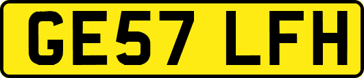 GE57LFH