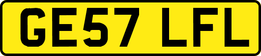 GE57LFL