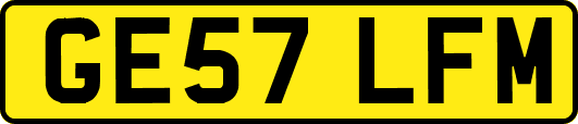 GE57LFM
