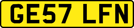GE57LFN