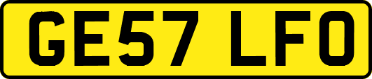 GE57LFO