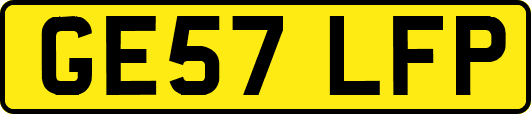 GE57LFP