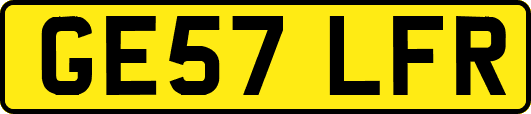 GE57LFR