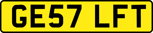 GE57LFT