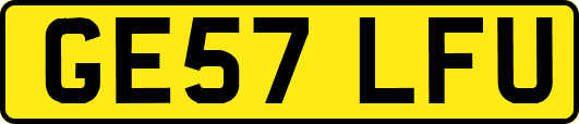 GE57LFU