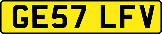 GE57LFV