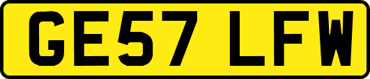 GE57LFW