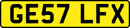 GE57LFX
