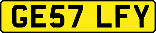 GE57LFY