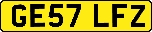 GE57LFZ