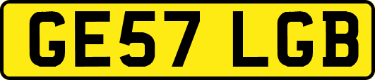 GE57LGB