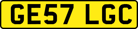GE57LGC