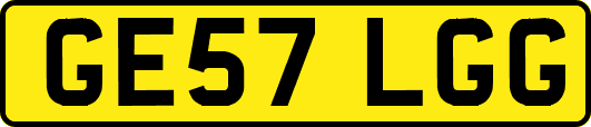 GE57LGG