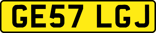 GE57LGJ