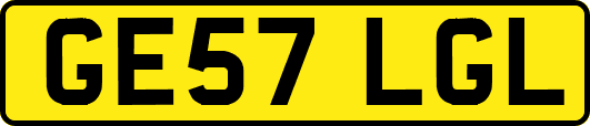 GE57LGL