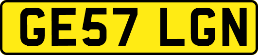 GE57LGN