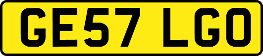 GE57LGO