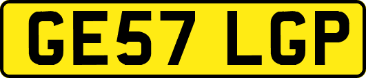 GE57LGP