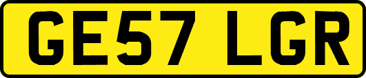 GE57LGR