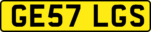 GE57LGS