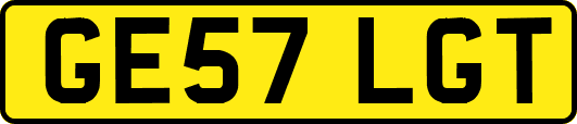 GE57LGT