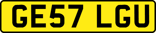 GE57LGU