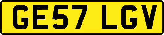 GE57LGV