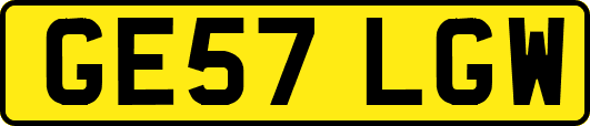 GE57LGW