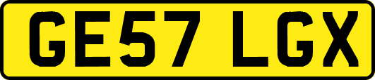 GE57LGX