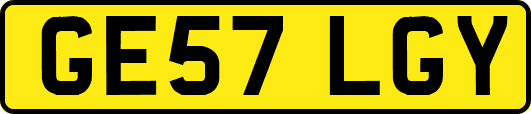 GE57LGY